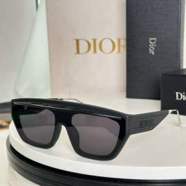 Picture of Dior Sunglasses _SKUfw77817381fw